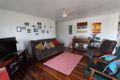 Property photo of 40 Betina Street Ayr QLD 4807