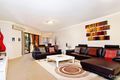 Property photo of 14/2-6 Sherwin Avenue Castle Hill NSW 2154