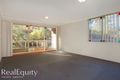 Property photo of 20/6 Mead Drive Chipping Norton NSW 2170