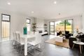 Property photo of 6/6A Yorktown Crescent Henley Beach South SA 5022