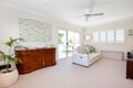Property photo of 20/1219-1225 Pittwater Road Collaroy NSW 2097