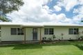Property photo of 376 Boat Harbour Drive Scarness QLD 4655