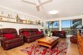 Property photo of 81 Parfrey Road Rochedale South QLD 4123