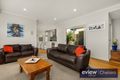 Property photo of 2/2 French Avenue Edithvale VIC 3196