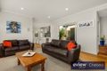 Property photo of 2/2 French Avenue Edithvale VIC 3196