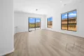 Property photo of 35 Mannagum Drive Beveridge VIC 3753