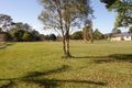 Property photo of 3 Batar Creek Road Kendall NSW 2439