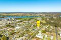 Property photo of 12 Karowa Street Bomaderry NSW 2541