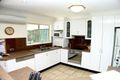 Property photo of 74 Emora Avenue Davistown NSW 2251