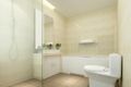 Property photo of 7/71 Adderton Road Telopea NSW 2117