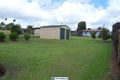 Property photo of 37 Rita Circuit Atherton QLD 4883