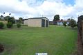 Property photo of 37 Rita Circuit Atherton QLD 4883