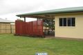 Property photo of 37 Rita Circuit Atherton QLD 4883