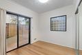 Property photo of 1/9 Newstead Avenue Newstead QLD 4006