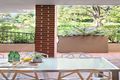 Property photo of 1/9 Newstead Avenue Newstead QLD 4006