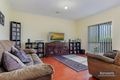 Property photo of 5 Buritta Court Drouin VIC 3818