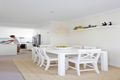 Property photo of 20/1219-1225 Pittwater Road Collaroy NSW 2097