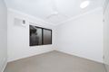 Property photo of 8 Waterdragon Link Douglas QLD 4814