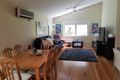 Property photo of 17/32 Shoalhaven Heads Road Shoalhaven Heads NSW 2535