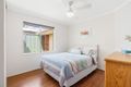 Property photo of 129 Coromandel Drive McCracken SA 5211