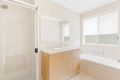 Property photo of 129 Coromandel Drive McCracken SA 5211