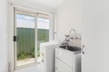 Property photo of 129 Coromandel Drive McCracken SA 5211
