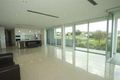 Property photo of 3/195 Esplanade Seacliff SA 5049