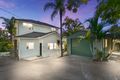 Property photo of 123A North Rocks Road North Rocks NSW 2151