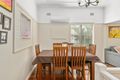 Property photo of 123A North Rocks Road North Rocks NSW 2151