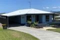 Property photo of 12 Wallaroo Street Coomba Park NSW 2428