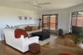 Property photo of 12 Wallaroo Street Coomba Park NSW 2428