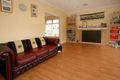 Property photo of 1/42 Baird Street Mulgrave VIC 3170