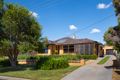 Property photo of 14 Cook Street Spring Gully VIC 3550