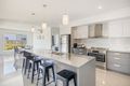 Property photo of 4 Spinifex Street Palmview QLD 4553
