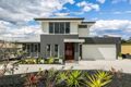 Property photo of 26 Briody Drive Torquay VIC 3228