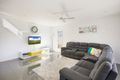 Property photo of 4 Spinifex Street Palmview QLD 4553
