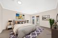 Property photo of 10 Versant Drive Craigieburn VIC 3064