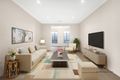 Property photo of 10 Versant Drive Craigieburn VIC 3064