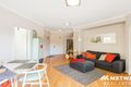 Property photo of 5/180 Stirling Street Perth WA 6000