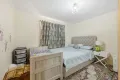 Property photo of 35 Hamra Drive Smithfield SA 5114