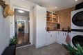 Property photo of 14 Cook Street Spring Gully VIC 3550
