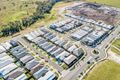 Property photo of 4 Spinifex Street Palmview QLD 4553