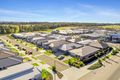 Property photo of 4 Spinifex Street Palmview QLD 4553