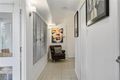 Property photo of 36 O'Connell Place Red Hill QLD 4059