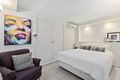 Property photo of 36 O'Connell Place Red Hill QLD 4059
