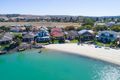 Property photo of 49 Matthew Flinders Drive Encounter Bay SA 5211