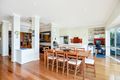 Property photo of 49 Matthew Flinders Drive Encounter Bay SA 5211
