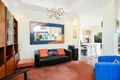 Property photo of 49 Matthew Flinders Drive Encounter Bay SA 5211
