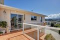 Property photo of 4 Flowerpot Crescent Blackmans Bay TAS 7052