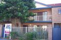 Property photo of 6/22 Patrick Street Merewether NSW 2291